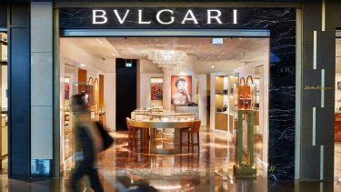 bvlgari online shopping